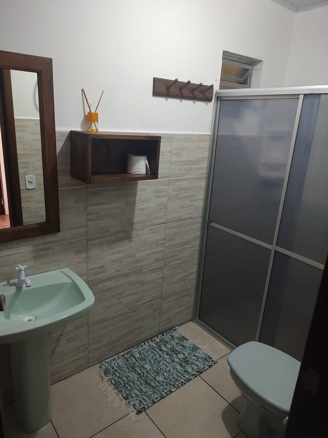 Hostel E Pousada Vale Mirante Da Rocha Timbe do Sul Zewnętrze zdjęcie