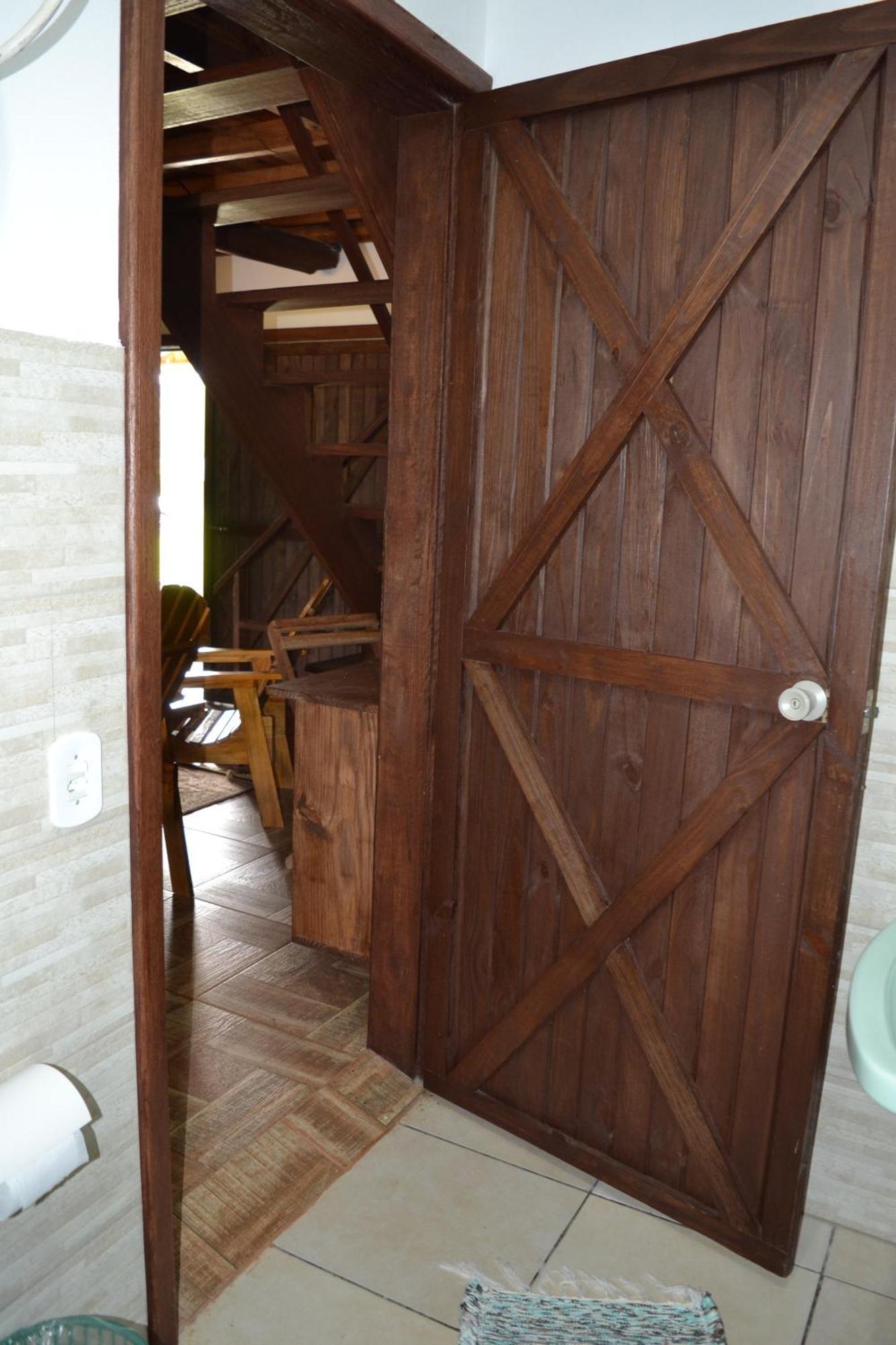 Hostel E Pousada Vale Mirante Da Rocha Timbe do Sul Zewnętrze zdjęcie